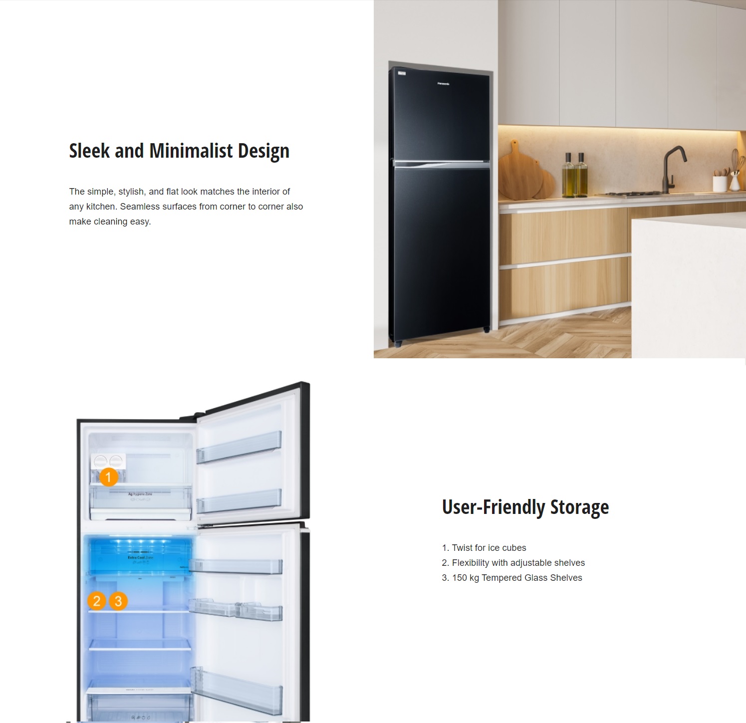 panasonic-fridge-refrigerator-panasonic-econavi-inverter-fridge-nr